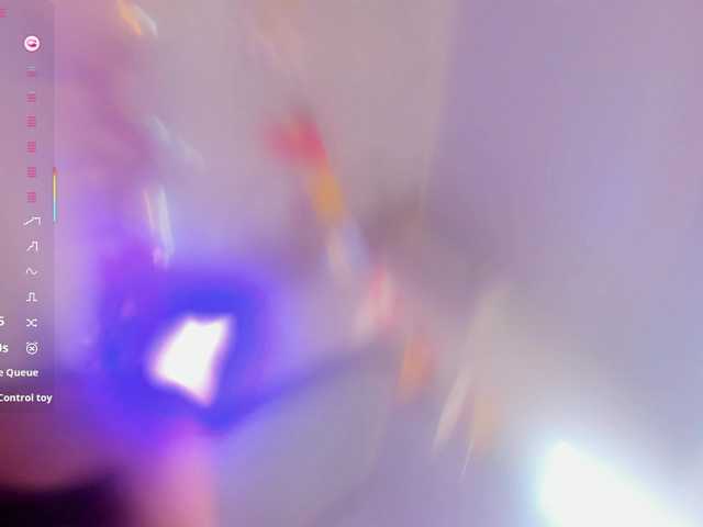 salomehillss- live cam on BongaCams