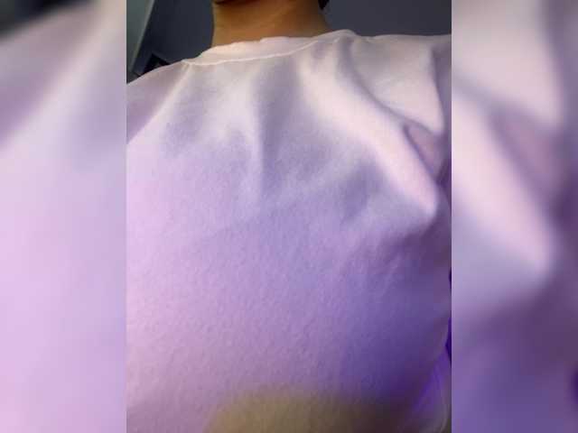 salomehillss-