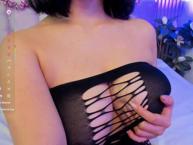 salomehillss- online