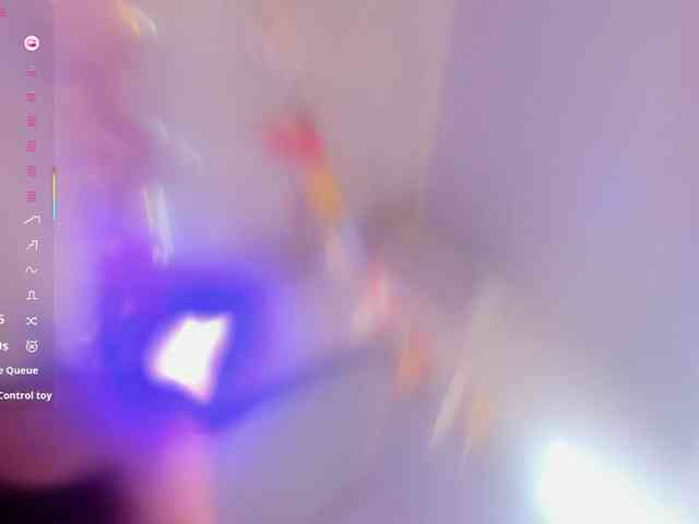 SalomeeHillss webcam