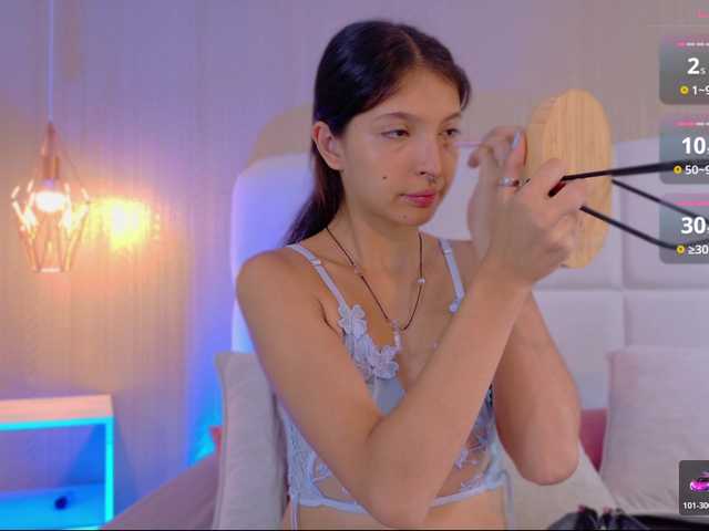 sheylawood live cam on BongaCams