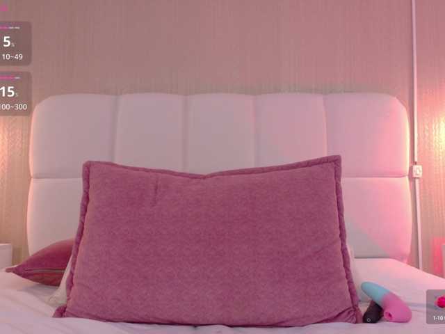 sheylawood live cam on BongaCams