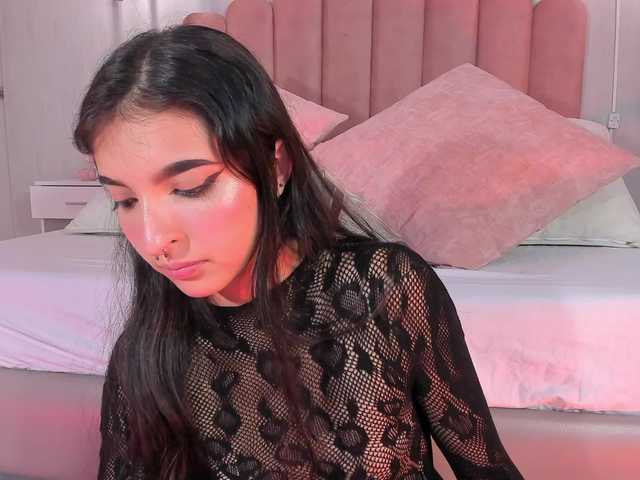 sheylawood live cam on BongaCams