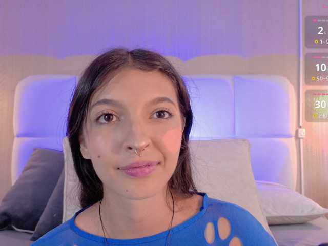 sheylawood live cam on BongaCams