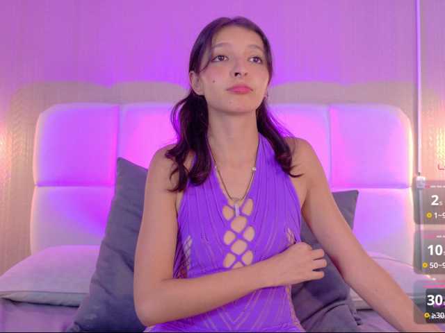 sheylawood live cam on BongaCams