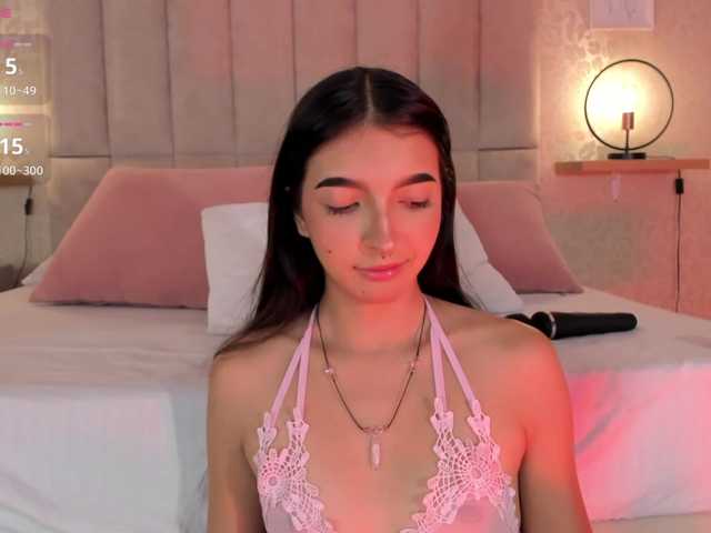 sheylawood live cam on BongaCams