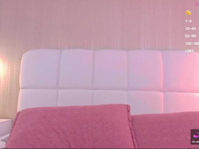 sheylawood live cam on BongaCams