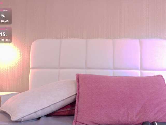 sheylawood live cam on BongaCams