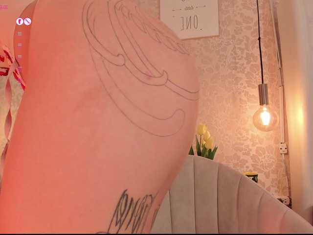 sheylawood live cam on BongaCams