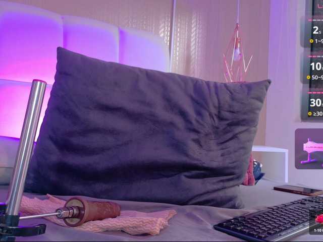 sheylawood live cam on BongaCams