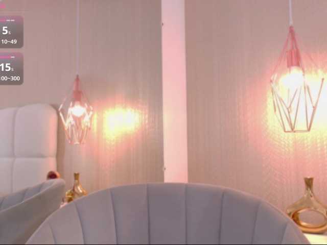 sheylawood live cam on BongaCams