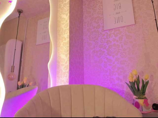 sheylawood live cam on BongaCams