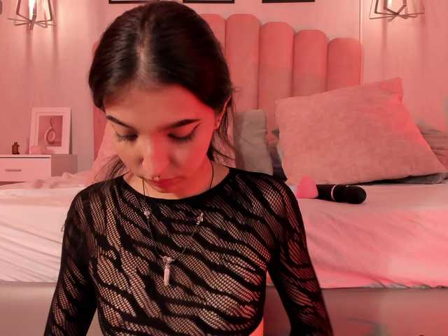 sheylawood live cam on BongaCams