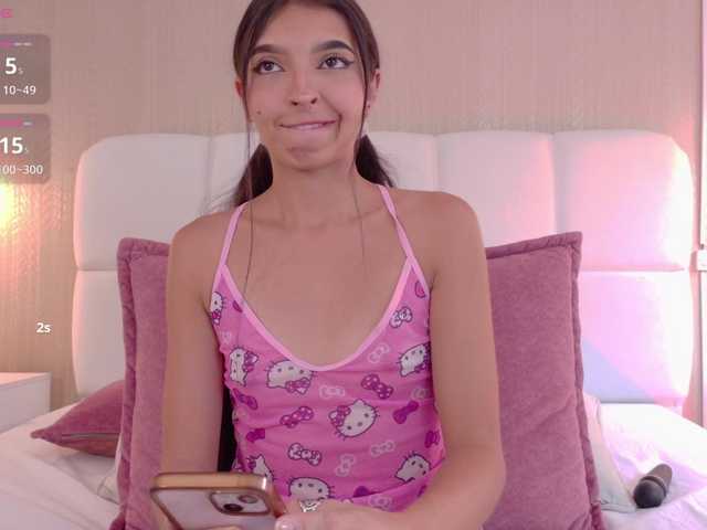 sheylawood live cam on BongaCams