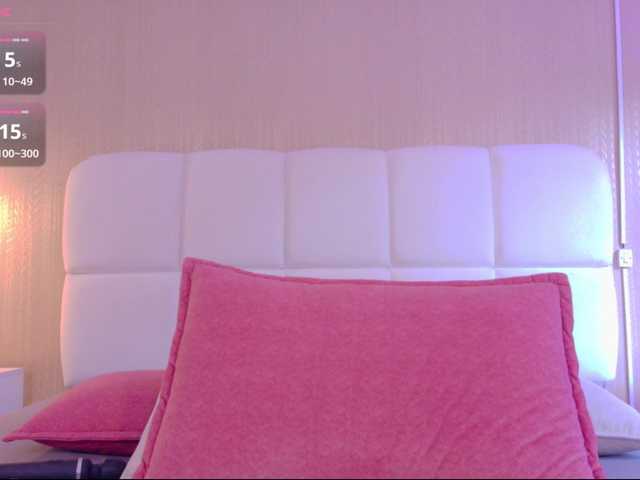 sheylawood live cam on BongaCams