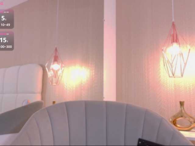 sheylawood live cam on BongaCams