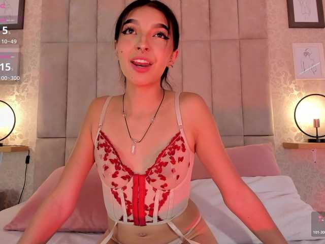 sheylawood live cam on BongaCams