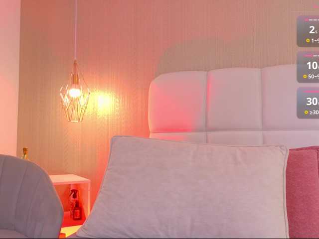 sheylawood live cam on BongaCams
