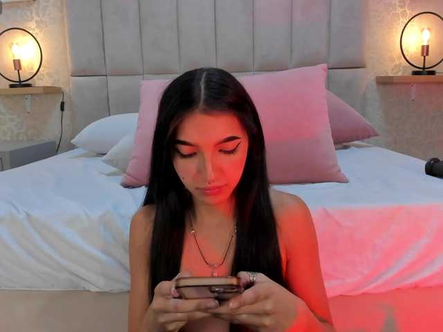 sheylawood live cam on BongaCams