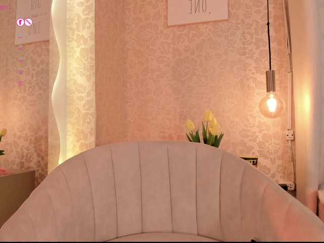 sheylawood live cam on BongaCams