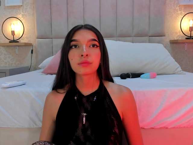 sheylawood live cam on BongaCams