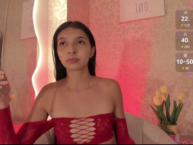 sheylawood live cam on BongaCams