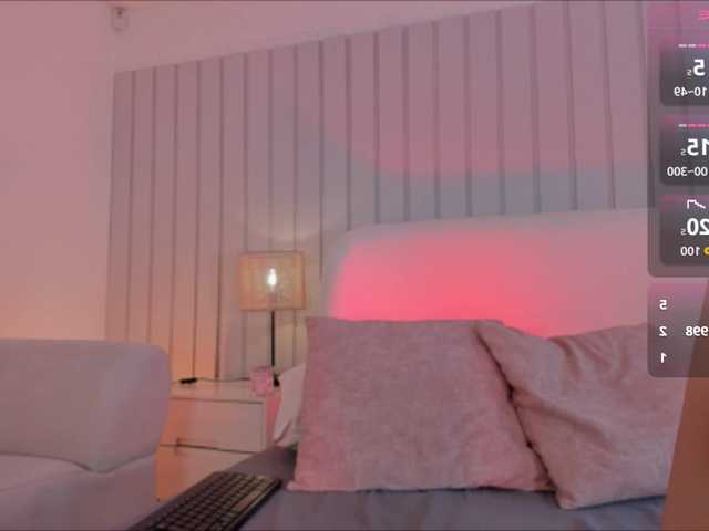 sheylawood live cam on BongaCams
