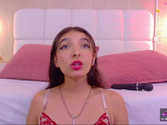 sheylawood live cam on BongaCams