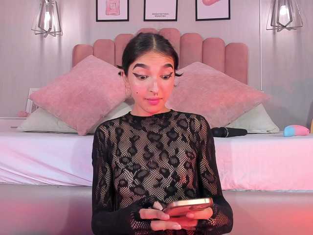 sheylawood live cam on BongaCams