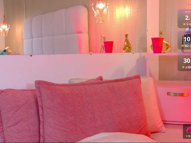 sheylawood live cam on BongaCams