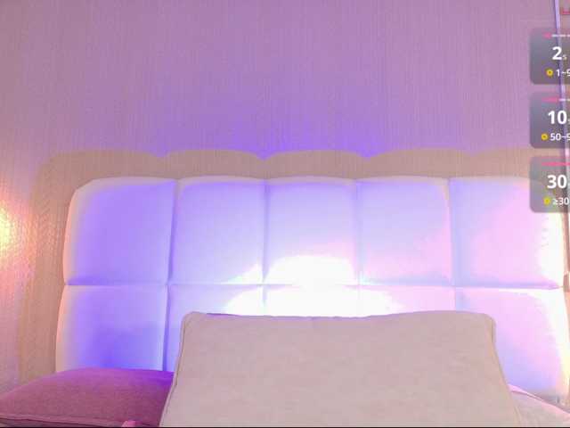 sheylawood live cam on BongaCams