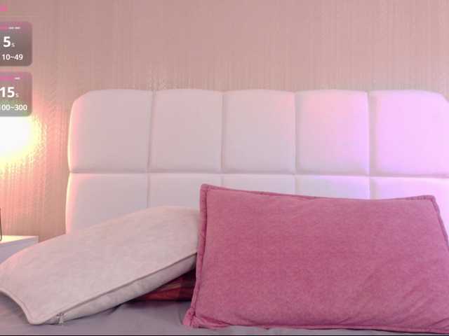 sheylawood live cam on BongaCams