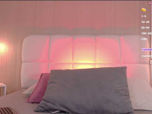 sheylawood live cam on BongaCams