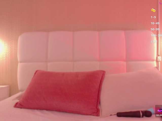 sheylawood live cam on BongaCams
