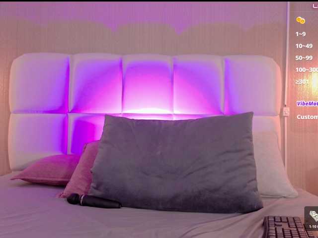 sheylawood live cam on BongaCams
