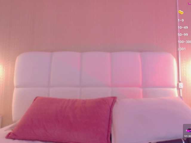 sheylawood live cam on BongaCams