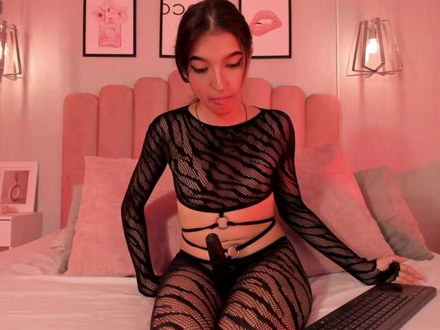sheylawood live cam on BongaCams