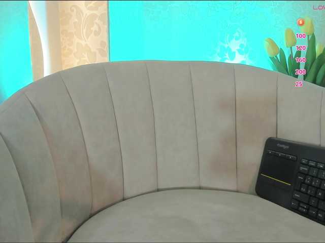 sheylawood live cam on BongaCams