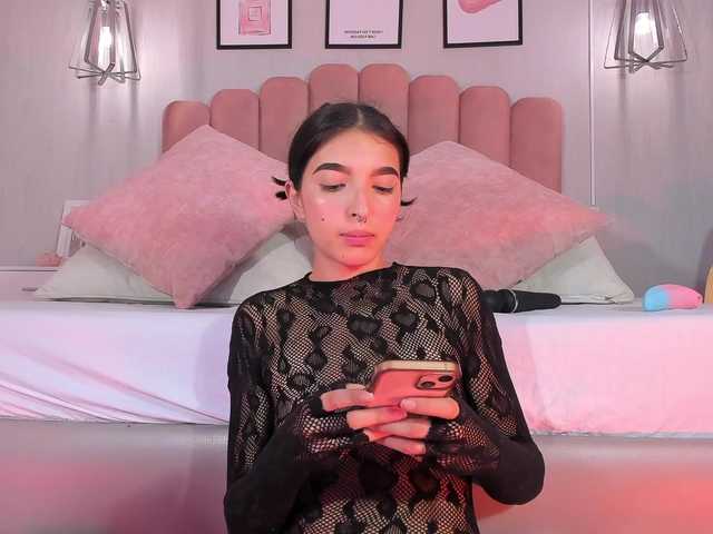 sheylawood live cam on BongaCams