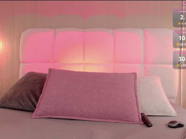 sheylawood live cam on BongaCams