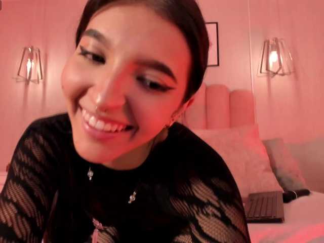 sheylawood live cam on BongaCams