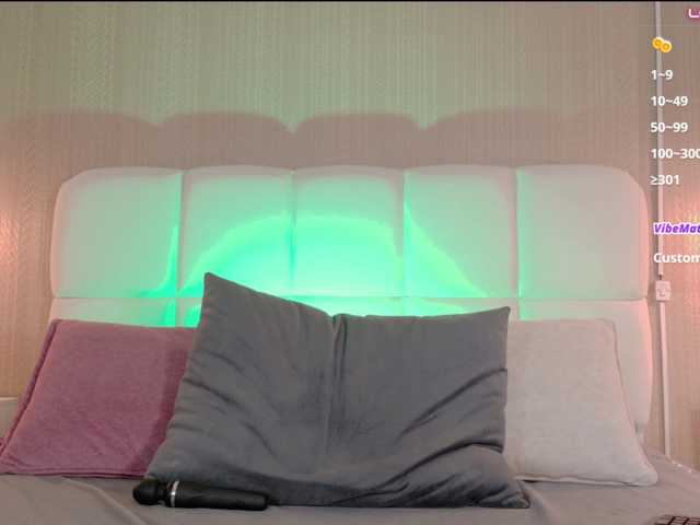 sheylawood live cam on BongaCams