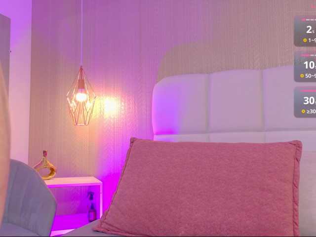 sheylawood live cam on BongaCams