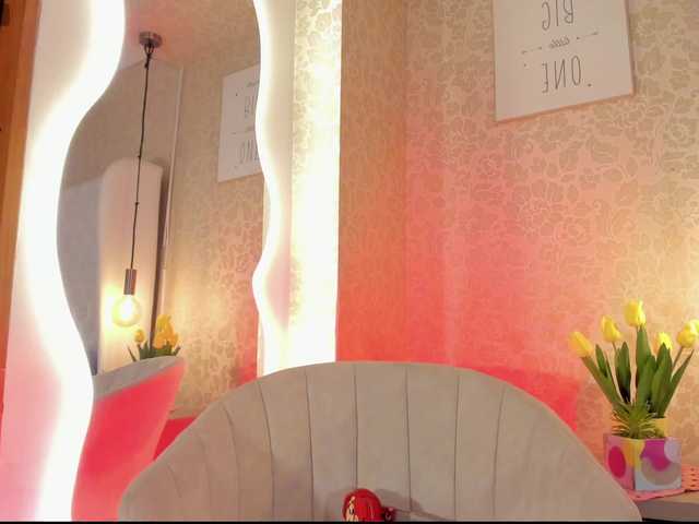 sheylawood live cam on BongaCams