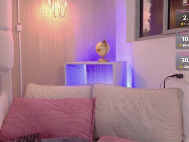 sheylawood live cam on BongaCams
