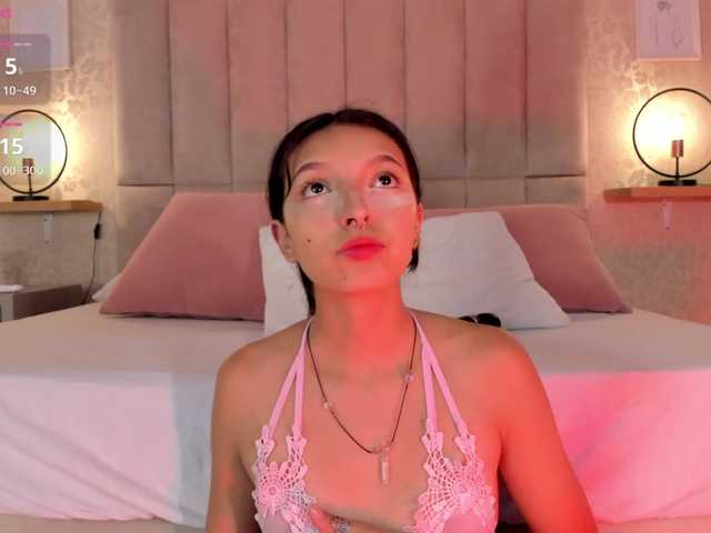 sheylawood live cam on BongaCams