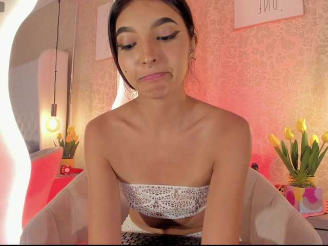 sheylawood live cam on BongaCams