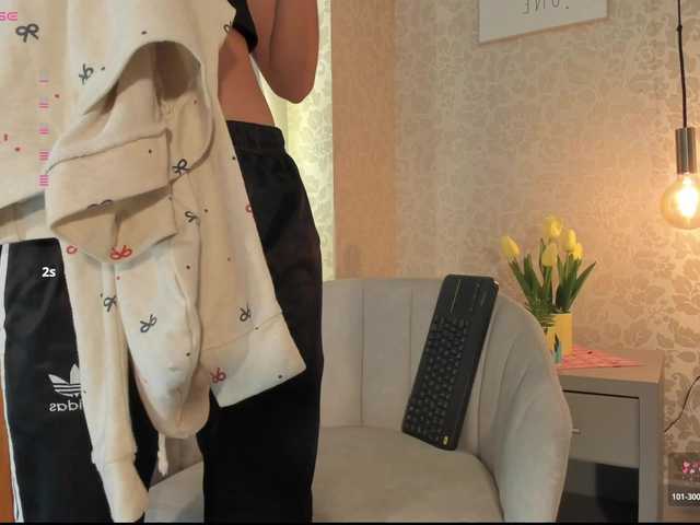 sheylawood live cam on BongaCams