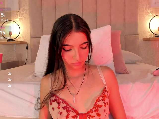 sheylawood live cam on BongaCams