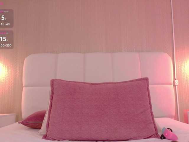 sheylawood live cam on BongaCams